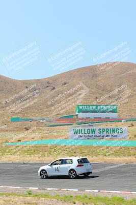 media/Jun-03-2023-Speed Ventures (Sat) [[bf3f317a10]]/Purple/turn 1/